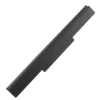 Originele batterij laptop accu voor  SONY  VAIO SVF1521C2EW - Afbeelding 2