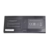 laptop accu voor  HP HSTNN-SB0H,HSTNN-SBOH