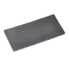 laptop accu voor  HP HSTNN-SB0H,HSTNN-SBOH - Afbeelding 2
