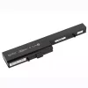 laptop accu voor  ChiliGreen   Modena M100,M200,M201,M202
