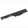 laptop accu voor  ChiliGreen   Modena M100,M200,M201,M202 - Afbeelding 2