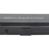 laptop accu voor  ChiliGreen   Modena M100,M200,M201,M202 - Afbeelding 3