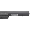 laptop accu voor  ChiliGreen   Modena M100,M200,M201,M202 - Afbeelding 4