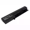 laptop accu voor  DELL  P09S
