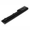 laptop accu voor  DELL  P09S - Afbeelding 2