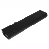 laptop accu voor  DELL  P09S - Afbeelding 3