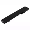 laptop accu voor  DELL  P09S - Afbeelding 4