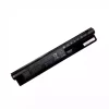 Originele batterij laptop accu voor  HP  FP09