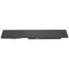 Originele batterij laptop accu voor  HP  FP09 - Afbeelding 2