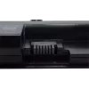 Originele batterij laptop accu voor  HP  FP09 - Afbeelding 3
