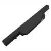 Originele batterij laptop accu voor  HASEE K610C, K650D-i5, K710C-i7 D1, K750D-I7,for SCHENKER M505, - Afbeelding 3