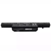 Originele batterij laptop accu voor  HASEE K610C, K650D-i5, K710C-i7 D1, K750D-I7,for SCHENKER M505, - Afbeelding 4