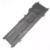 Originele batterij laptop accu voor  SAMSUNG   AA-PLVN8NP - Afbeelding 2