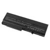 laptop accu voor  HP ProBook 6530,ProBook 6530b,ProBook 6535,ProBook 6535b,ProBook 6540b,ProBook6545b