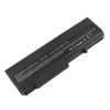 laptop accu voor  HP ProBook 6530,ProBook 6530b,ProBook 6535,ProBook 6535b,ProBook 6540b,ProBook6545b - Afbeelding 2