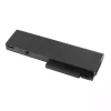 laptop accu voor  HP ProBook 6530,ProBook 6530b,ProBook 6535,ProBook 6535b,ProBook 6540b,ProBook6545b - Afbeelding 3