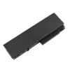 laptop accu voor  HP ProBook 6530,ProBook 6530b,ProBook 6535,ProBook 6535b,ProBook 6540b,ProBook6545b - Afbeelding 4