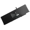 Originele batterij laptop accu voor  RAZER blade stealth