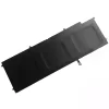 Originele batterij laptop accu voor  RAZER blade stealth - Afbeelding 2
