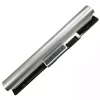 Originele batterij laptop accu voor  HP  KP06