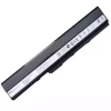 Originele batterij laptop accu voor  ASUS  K52J,K52JB,K52JE,K52JK,K52JR,K52N