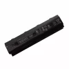 Originele batterij laptop accu voor  HP  HSTNN-YB3N, HSTNN-YB3P