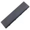Originele batterij laptop accu voor  HP  HSTNN-YB3N, HSTNN-YB3P - Afbeelding 2