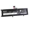 Originele batterij laptop accu voor  LENOVO Rescuer 14-ISK
