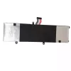 Originele batterij laptop accu voor  LENOVO Rescuer 14-ISK - Afbeelding 2
