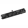 Originele batterij laptop accu voor  LENOVO Ideapad 700
