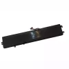 Originele batterij laptop accu voor  LENOVO Ideapad 700 - Afbeelding 2