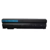 Originele batterij laptop accu voor  DELL PRRRF
