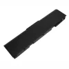 Originele batterij laptop accu voor  DELL PRRRF - Afbeelding 2