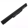 Originele batterij laptop accu voor  HP  H4Q45AA