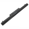 Originele batterij laptop accu voor  HP  H4Q45AA - Afbeelding 2