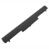 Originele batterij laptop accu voor  HP  H4Q45AA - Afbeelding 3