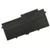 Originele batterij laptop accu voor  SAMSUNG BA43-00364A - Afbeelding 2
