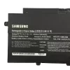 Originele batterij laptop accu voor  SAMSUNG BA43-00364A - Afbeelding 3