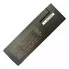 Originele batterij laptop accu voor  SONY VGP-BPS24