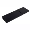 Originele batterij laptop accu voor  SONY VGP-BPS24 - Afbeelding 2