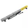 Originele batterij laptop accu voor  LENOVO Flex 2 15