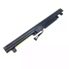 Originele batterij laptop accu voor  LENOVO Flex 2 15 - Afbeelding 2