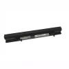 Originele batterij laptop accu voor  LENOVO IdeaPad Flex 14