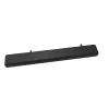 Originele batterij laptop accu voor  LENOVO IdeaPad Flex 14 - Afbeelding 2