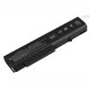 laptop accu voor  HP HSTNN-I44C,HSTNN-I45C