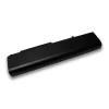 laptop accu voor  HP HSTNN-I44C,HSTNN-I45C - Afbeelding 2