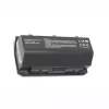 laptop accu voor  ASUS ROG G750,G750J,G750JS,G750JW,G750JH,G750JX,G750JM,G750JZ