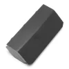 laptop accu voor  ASUS ROG G750,G750J,G750JS,G750JW,G750JH,G750JX,G750JM,G750JZ - Afbeelding 2