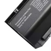 laptop accu voor  ASUS ROG G750,G750J,G750JS,G750JW,G750JH,G750JX,G750JM,G750JZ - Afbeelding 3