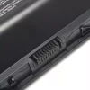 laptop accu voor  ASUS ROG G750,G750J,G750JS,G750JW,G750JH,G750JX,G750JM,G750JZ - Afbeelding 4